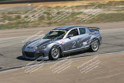 media/Jun-02-2024-CalClub SCCA (Sun) [[05fc656a50]]/Group 5/Race/